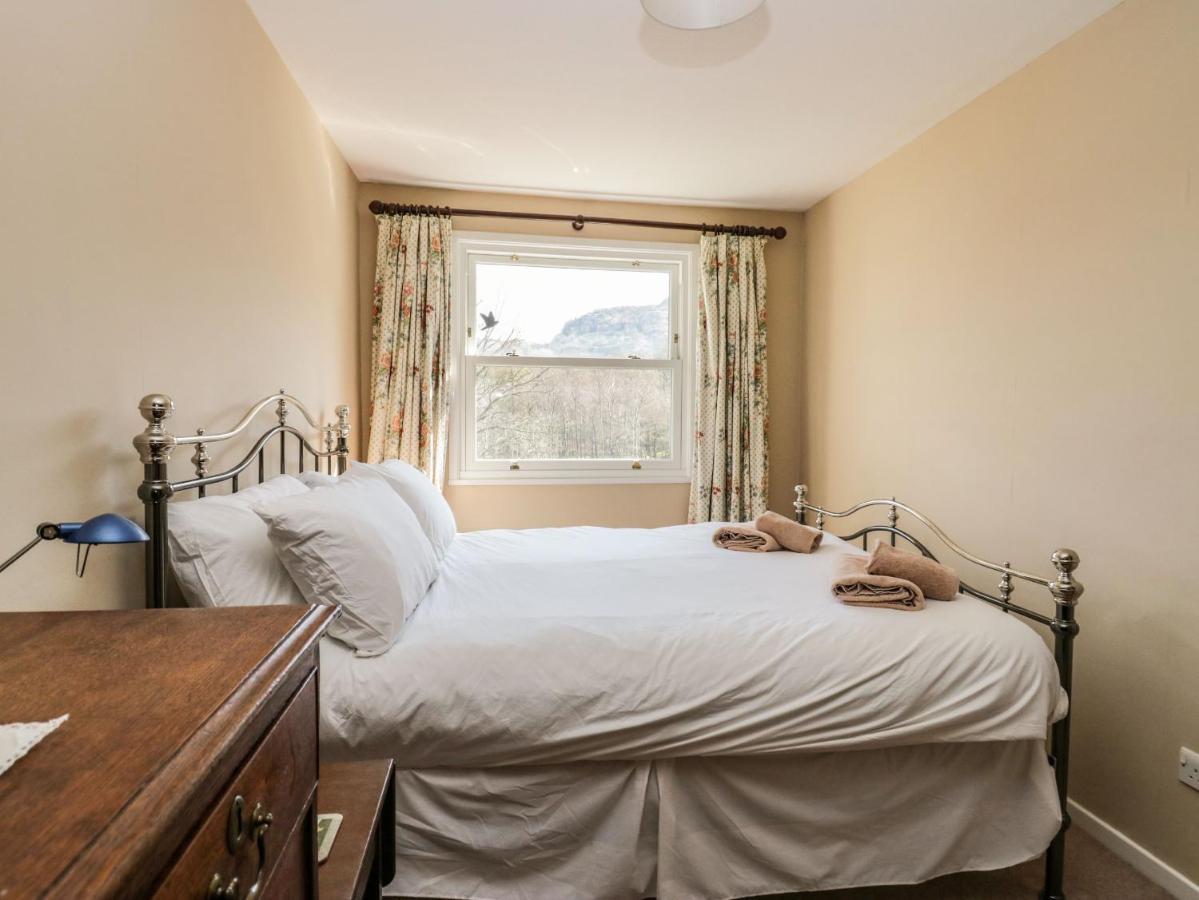 Fellside View Villa Ambleside Luaran gambar