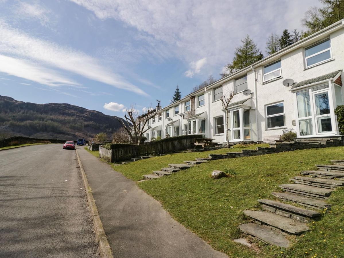 Fellside View Villa Ambleside Luaran gambar