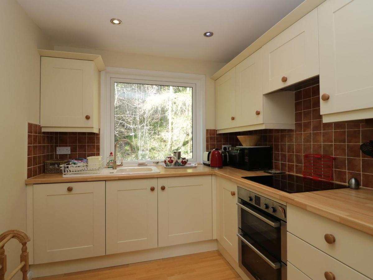 Fellside View Villa Ambleside Luaran gambar